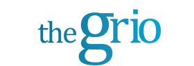 theGrio.com